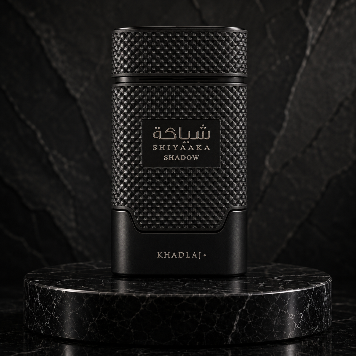 Khadlaj Shiyaka Shadow 02