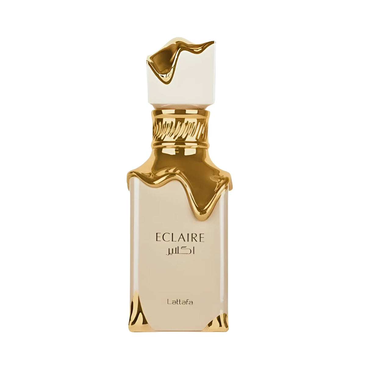 Lattafa Eclaire 01