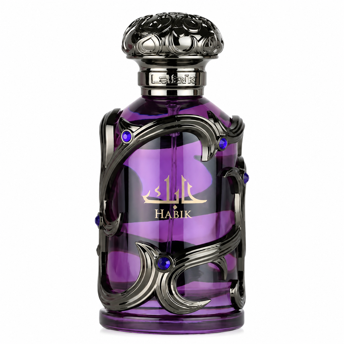 Lattafa Habik 01