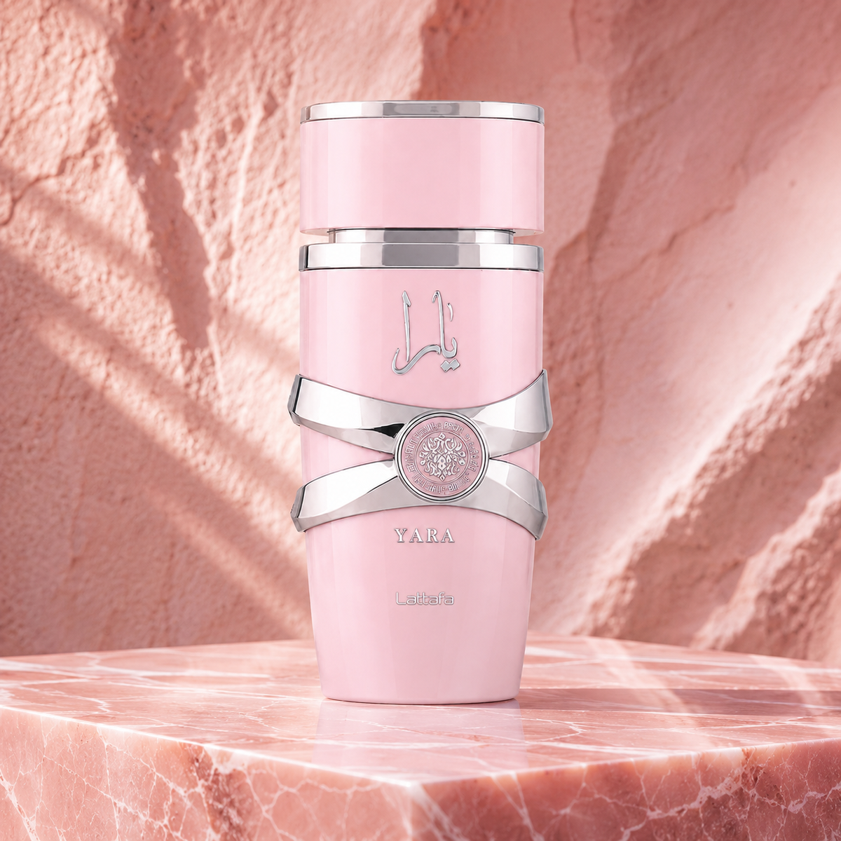 Lattafa Yara 02
