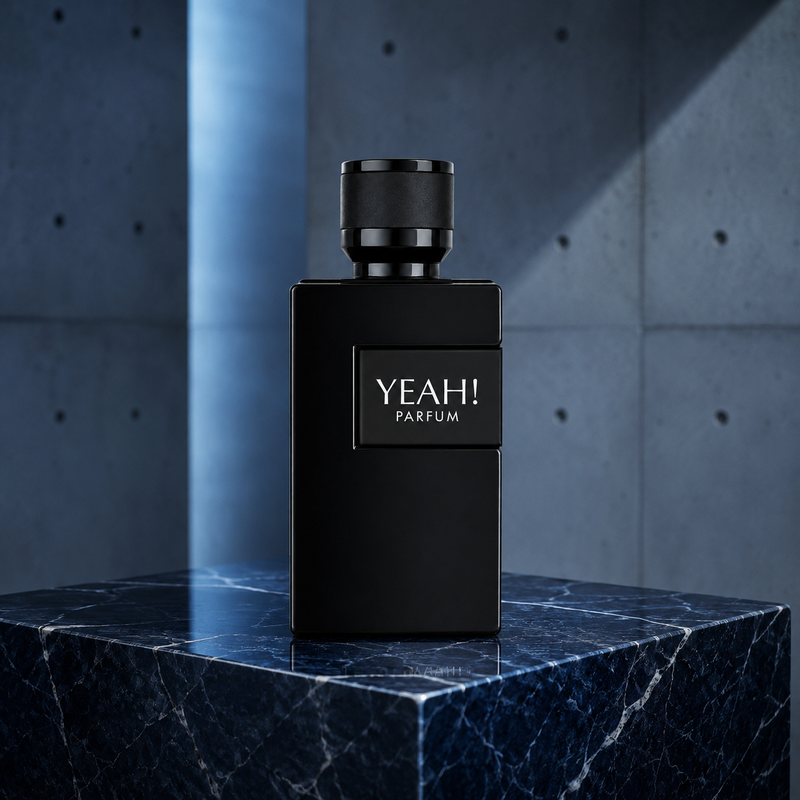 Maison Alhambra Yeah Perfume 02