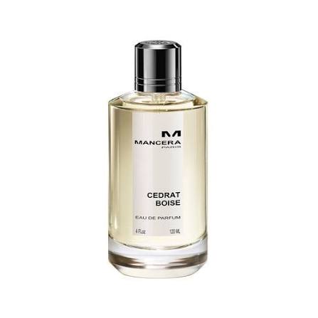 Mancera Cedrat Boise 01
