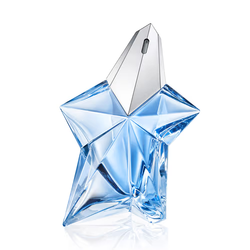 Mugler Angel EDP 01