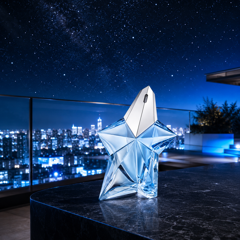Mugler Angel EDP 02