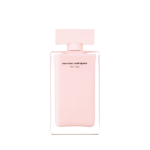 Narciso Rodriguez For Her EDP 01
