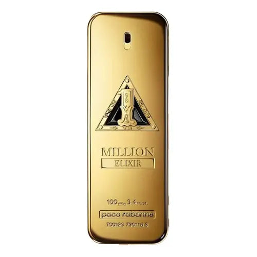 Paco Rabanne 1 Million Elixir 01