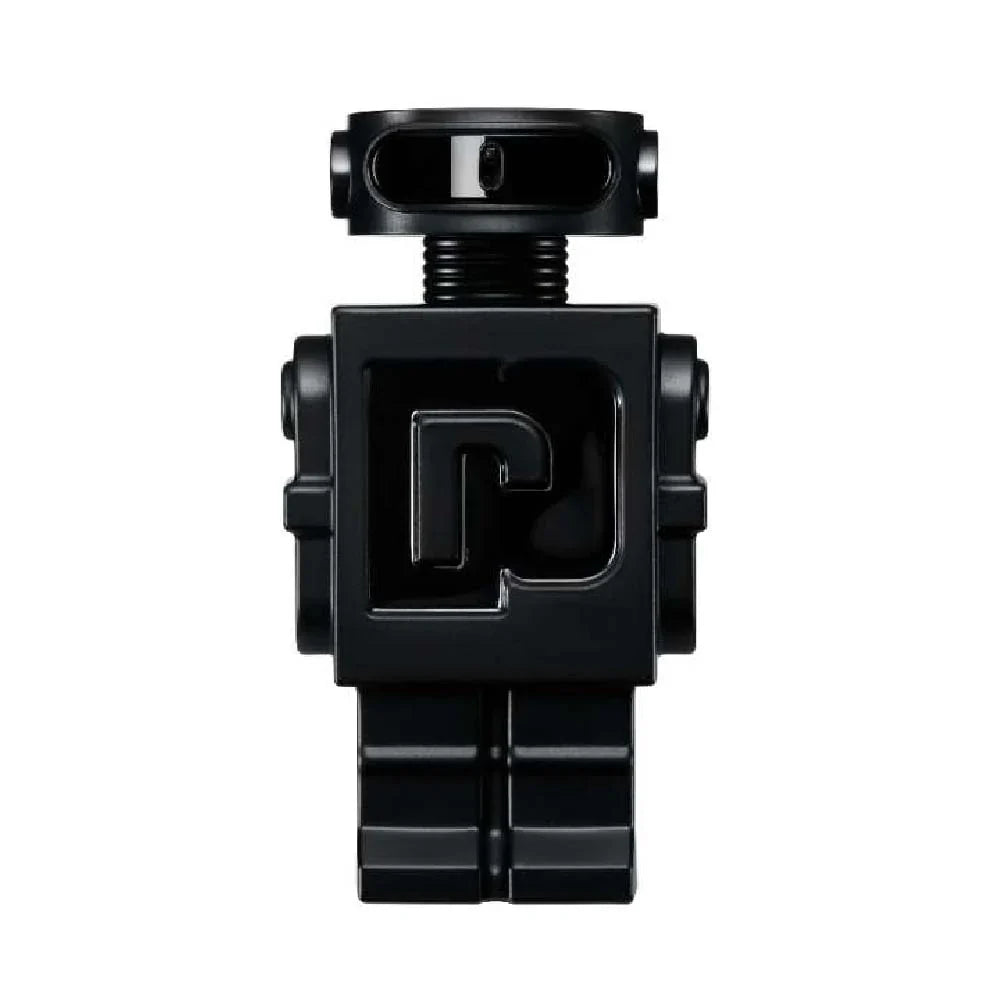 Paco Rabanne Phantom Parfum 01