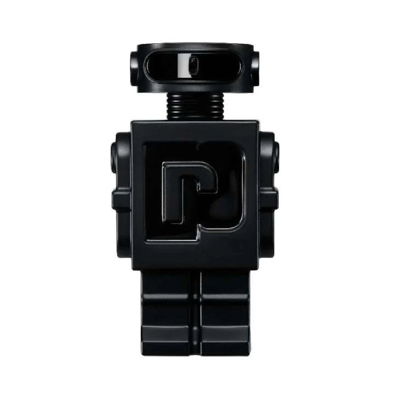 Paco Rabanne Phantom Parfum 01