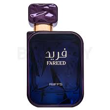 RIIFFS Fareed 01