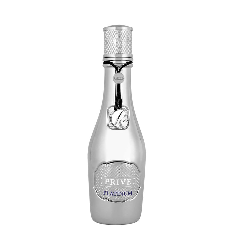 Riiffs Prive Platinum 01