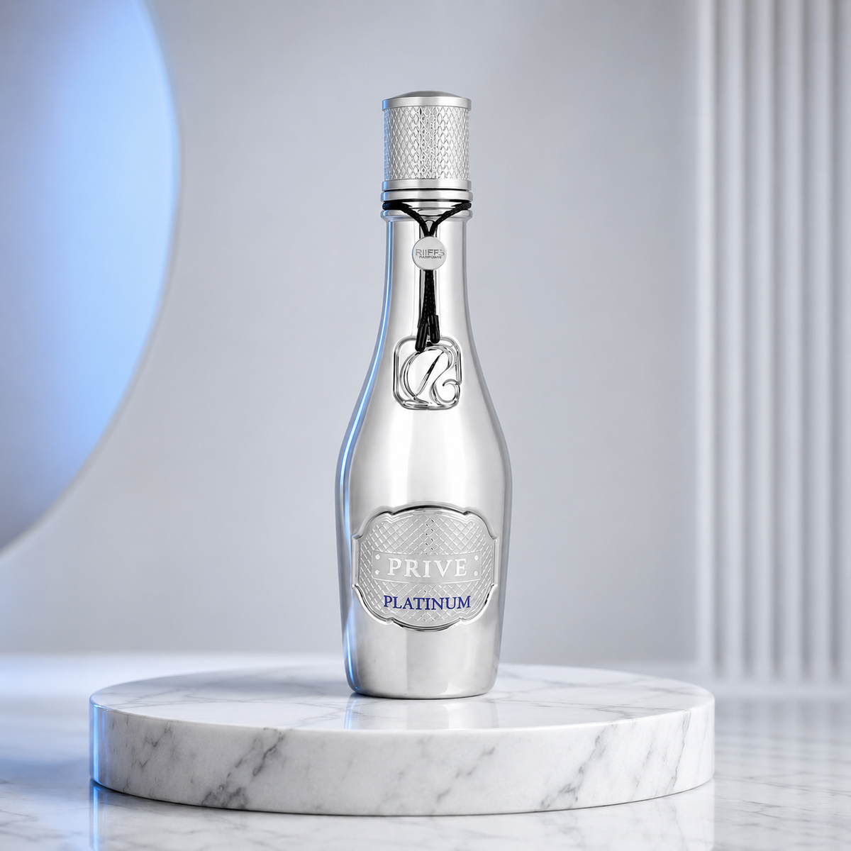 Riiffs Prive Platinum 02