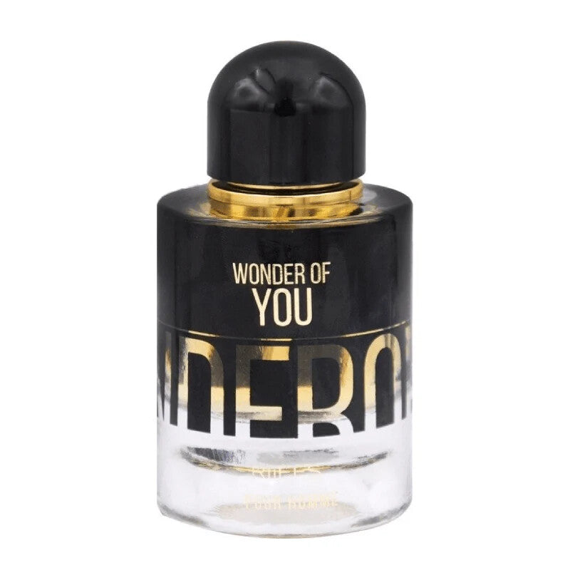 Riiffs Wonders Of You Pour Homme 01