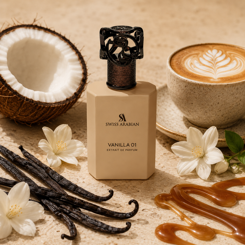 Swiss Arabian Vanilla 01 image 04