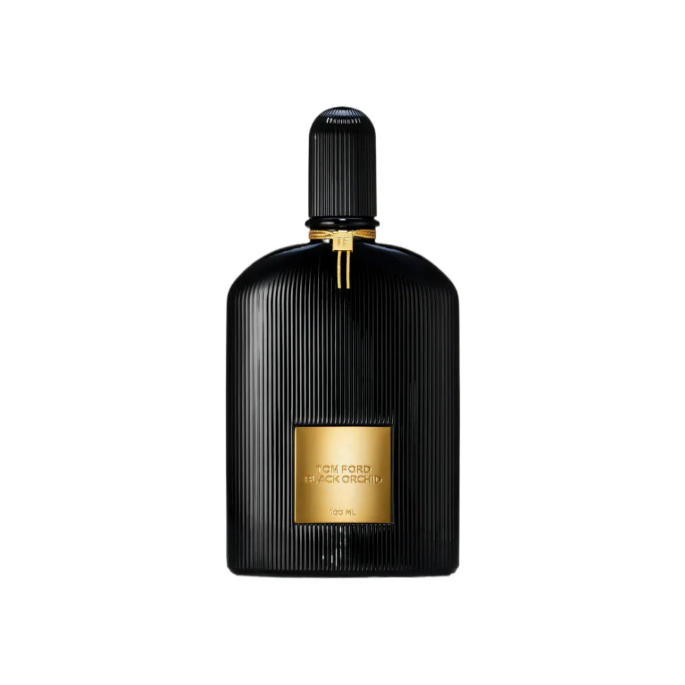 Tom Ford Black Orchid EDP 01