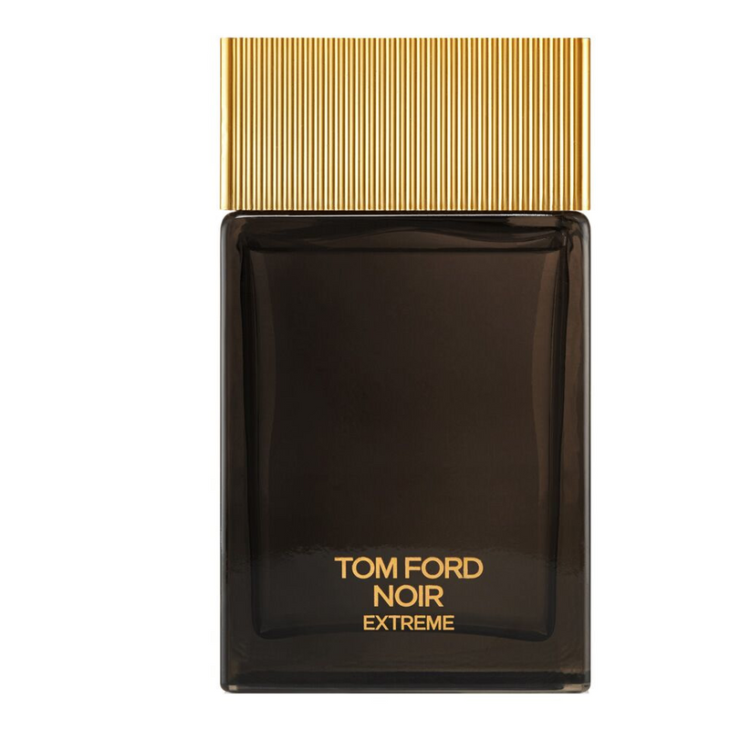 Tom Ford Noir Extreme 01