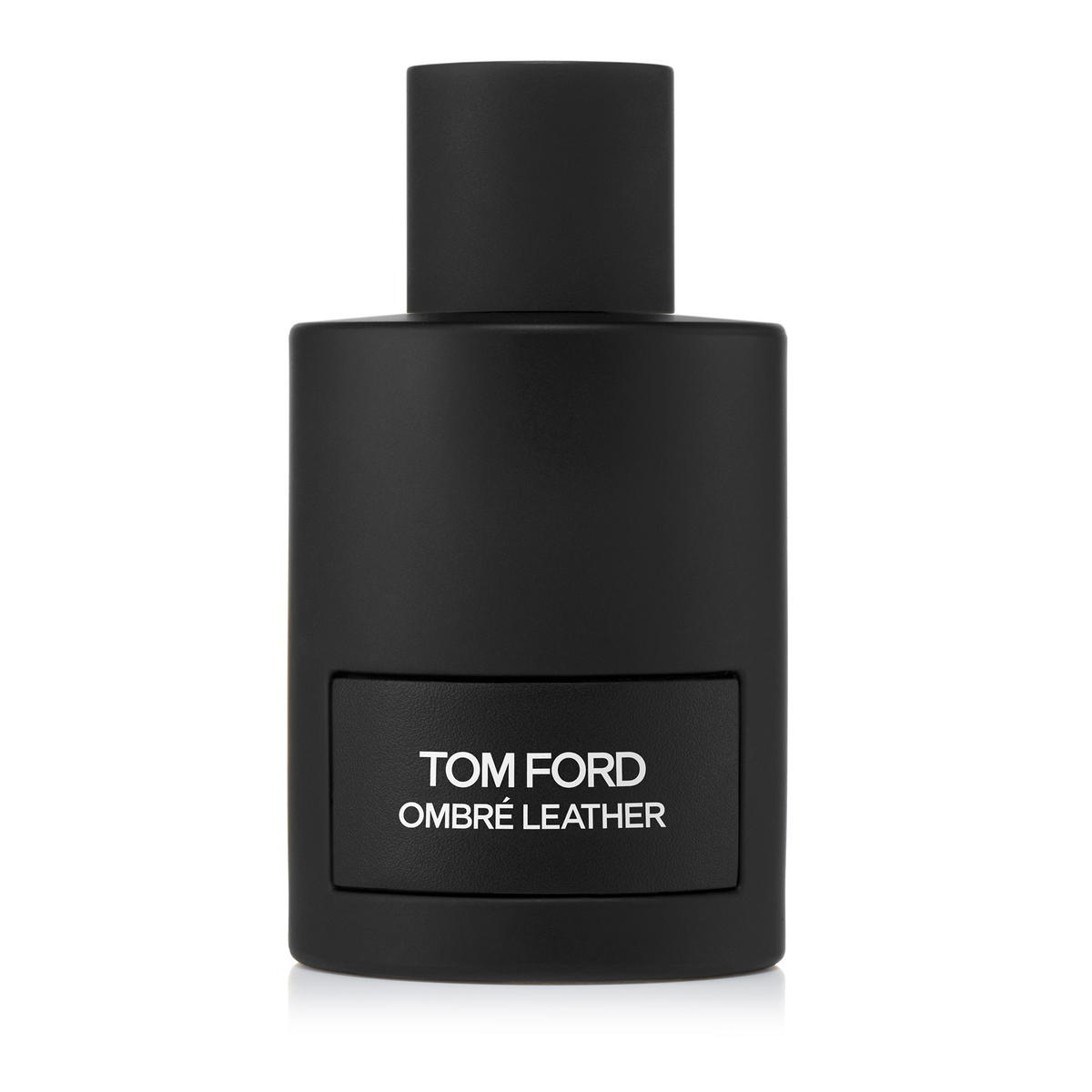 Tom Ford Ombre Leather 01