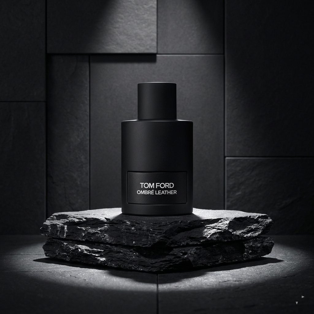 Tom Ford Ombre Leather 02