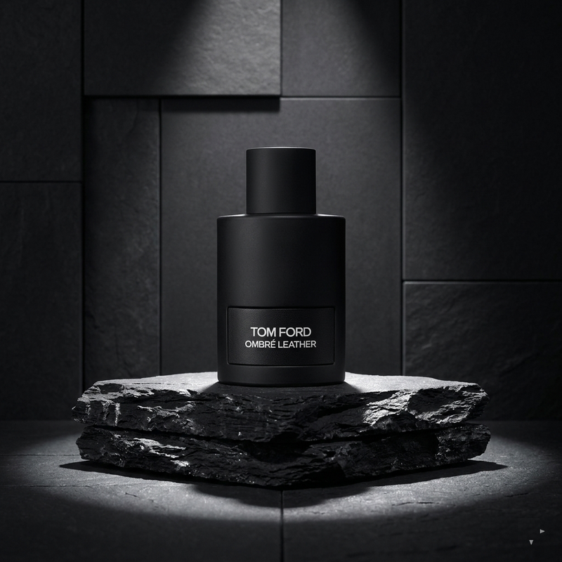 Tom Ford Ombre Leather 02