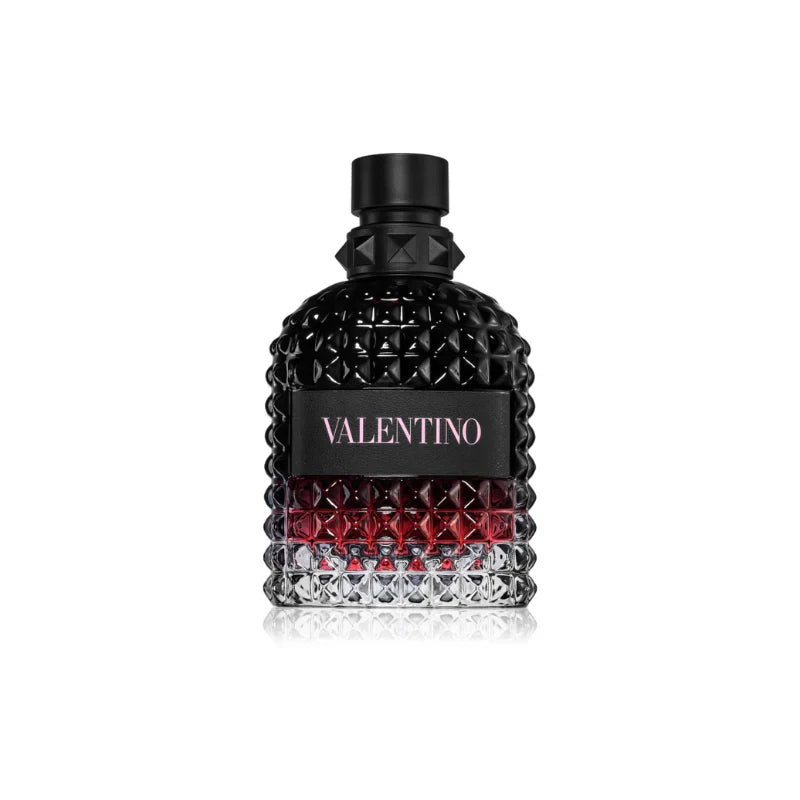Valentino Born In Roma Intense Uomo 01
