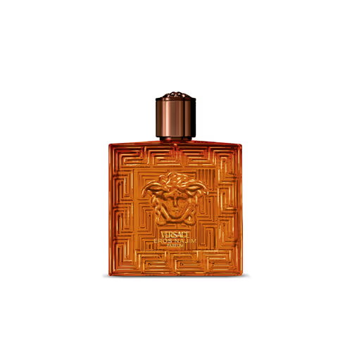 Versace Eros Najim 01