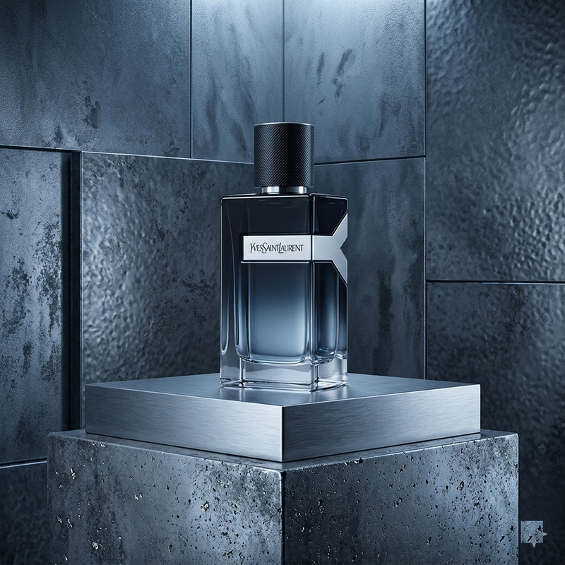 YSL Y EDP
