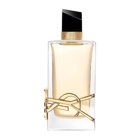 YSL Libre EDP 01