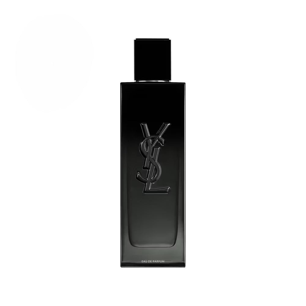 YSL Myself EDP 01