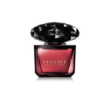 Versace Crystal Noir Parfum 01