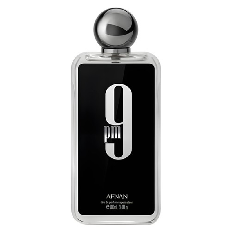 Afnan 9PM 01