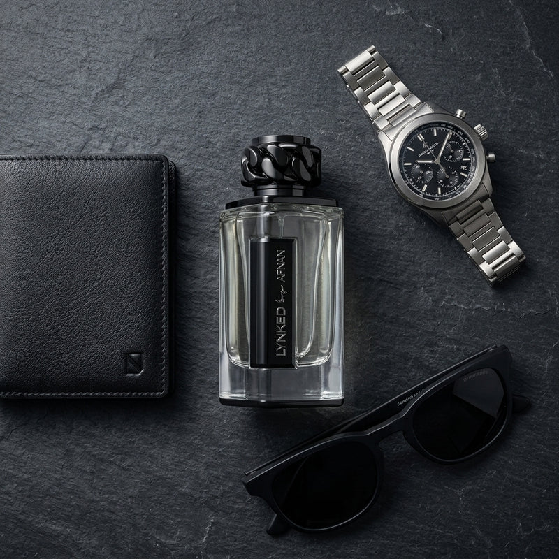 Afnan product image 07