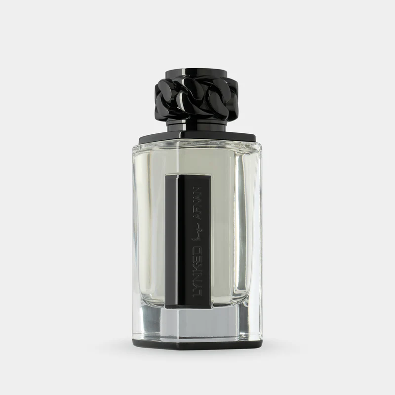 Afnan product image 05