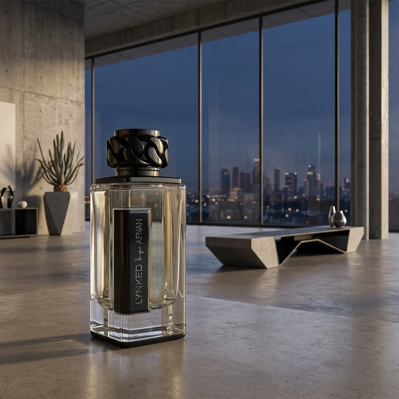 Afnan product image 08