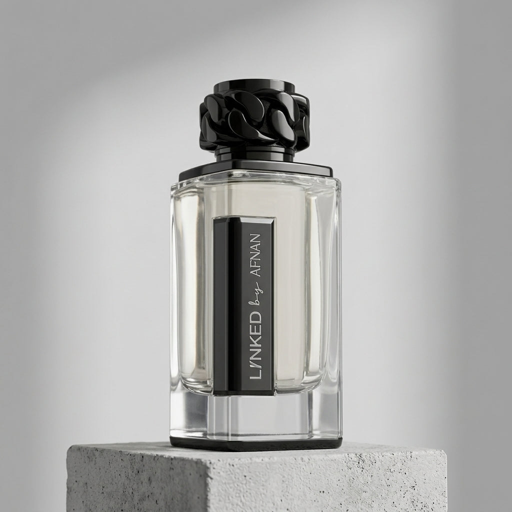 Afnan product image 06