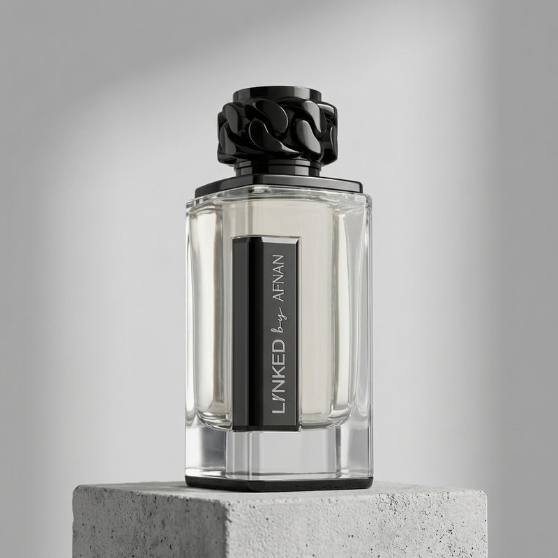 Afnan product image 06