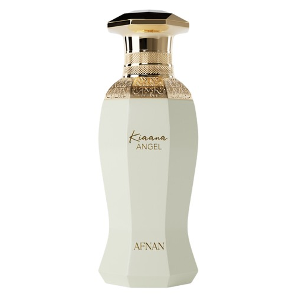 Afnan Kiana Angel 01
