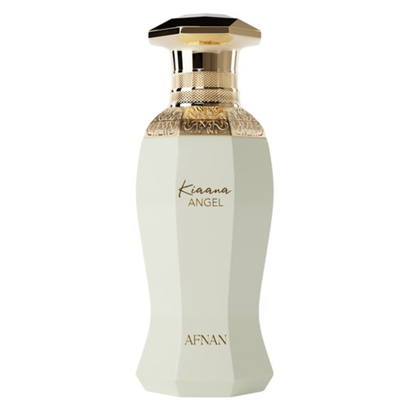Afnan Kiana Angel 01